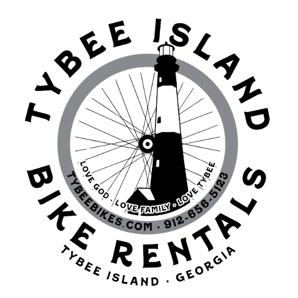 Tybee Island Bike Rentals