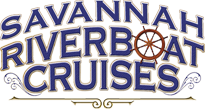 Savannah Riverboat Cruises